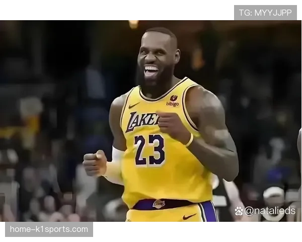 莫里斯携手布拉德利怀斯曼激战湖人大名单最后席位竞争白热化