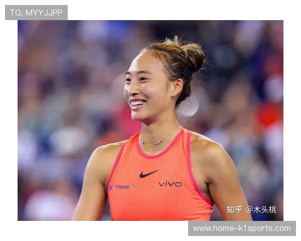 萨巴伦卡赢得武网首胜 赛后分享与郑钦文开幕式交流细节