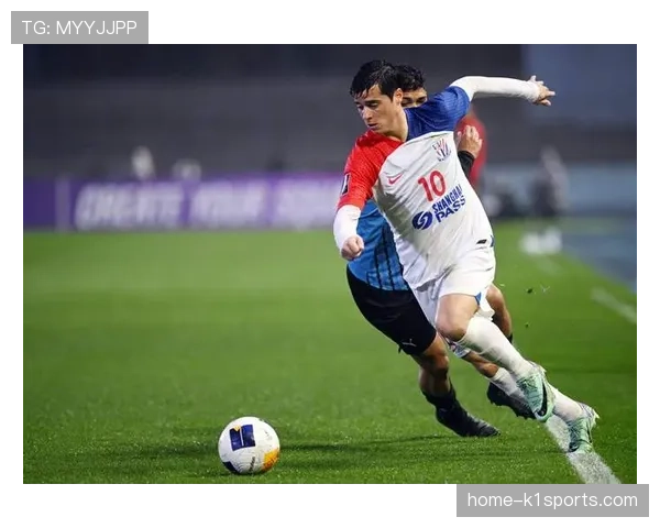 年轻球员罗热亚冠破门 吉达联合青训投资见效