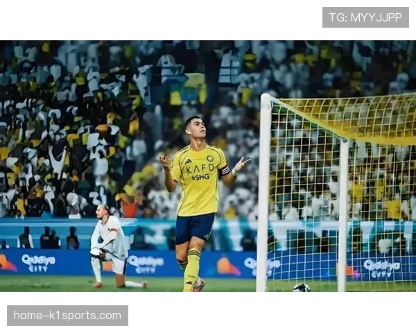 吉达国民对阵利雅得体育历史交锋占优 主场保持全胜