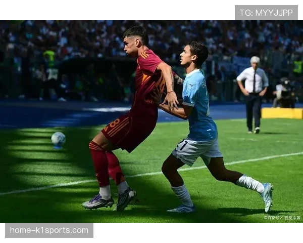 里昂防守秩序加持控场 丰塞卡体系压缩对手进攻空间