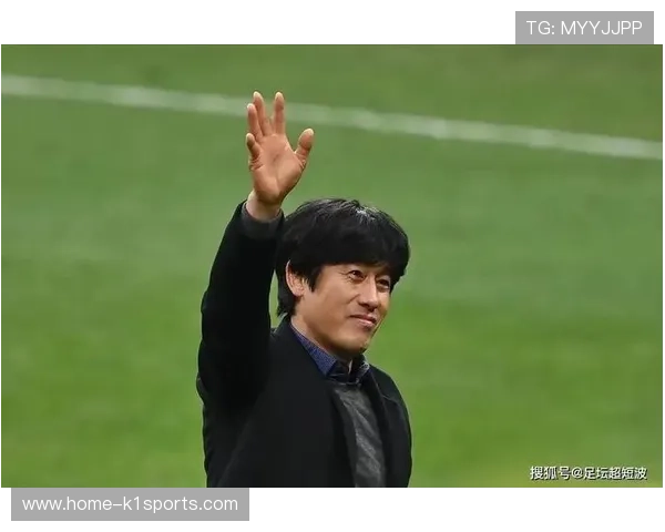 约翰阿洛伊西接替徐正源 蓉城转型四后卫强化边路进攻