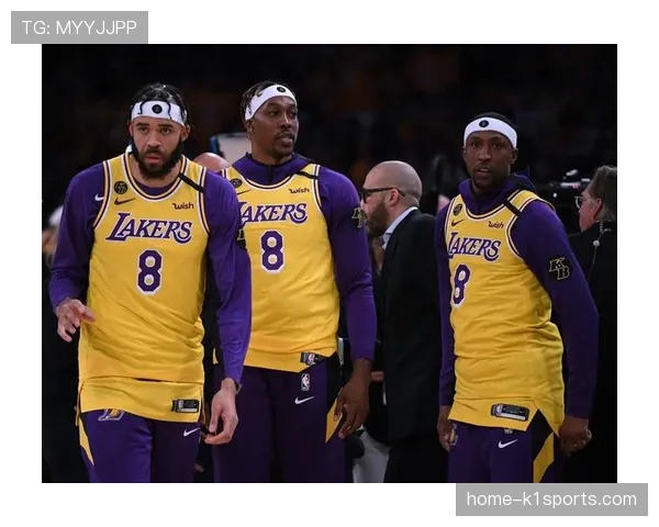 山东引入基莱亚琼斯与约翰逊 锋线短板寻求针对性补强