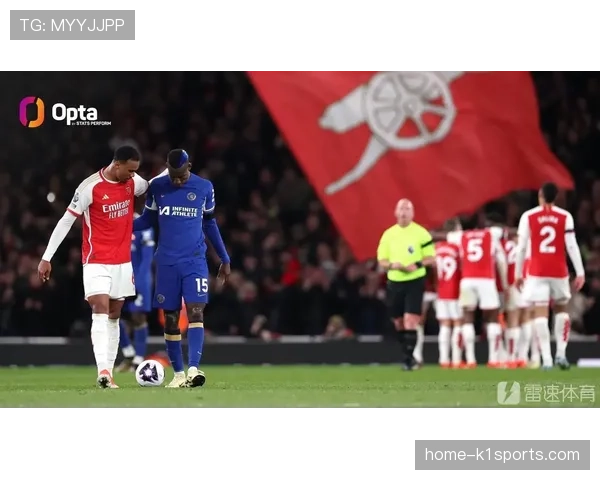 中下游球队定位球依赖度上升 角球破门效率成保级关键变量