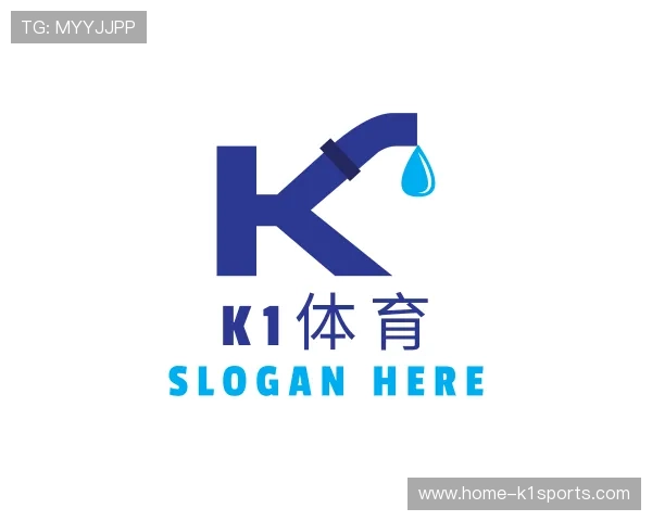 解读K1体育官网